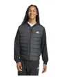 Veste Hybride Homme Essentials Light Hybrid Hooded Jacket