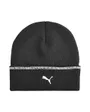 Bonnet Unisexe BMW Classic Cuff Beanie