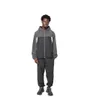 Survêtement Homme Lacoste Tracksuit Jacket Urban