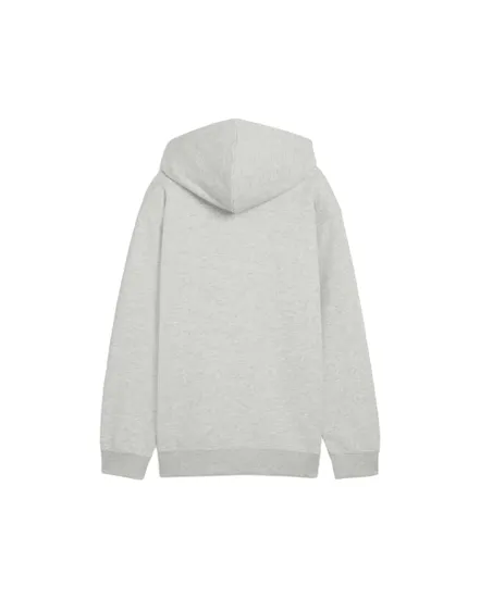 Sweat Homme Essentials Logo Lab