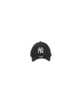 Casquette Homme League Essential 9Forty New York Yankees