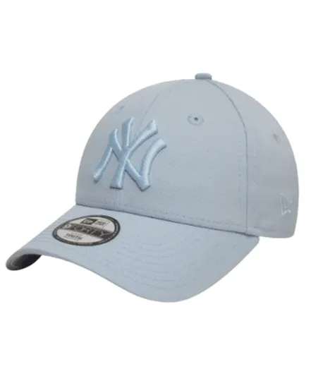 Casquette Enfant League Essential 9FORTY Yankees