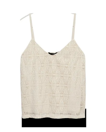 Top Femme VMMAYA