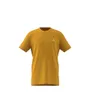 Tee-Shirt Tennis Homme B Club Tee