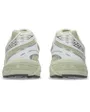 Chaussures Unisexe GEL-1130 Beige