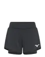 Short Femme Mizuno Flex Short