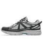 Chaussures GEL-VENTURE 6 Gris