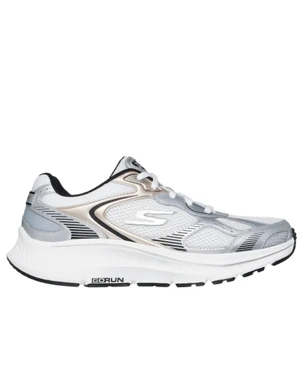 Chaussures de running Femme GO RUN CONSISTENT 2.0/VOLT Blanc
