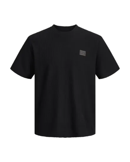 T-shirt Homme JJDAYTONA