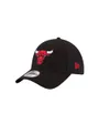 Casquette Homme Chicago Bulls The League 9FORTY