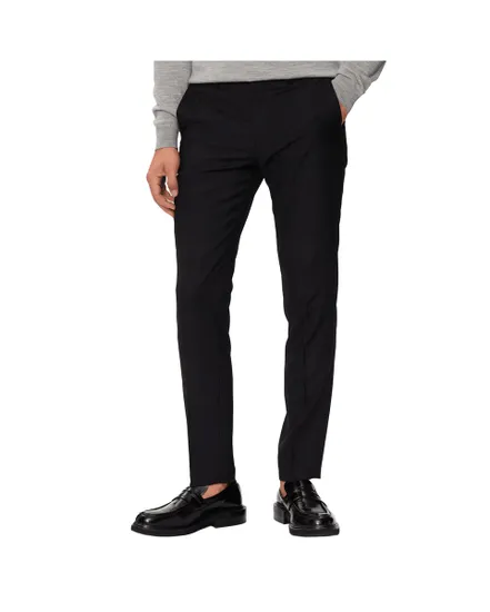 Pantalon Homme JPRSOLARIS TROUSER NOOS