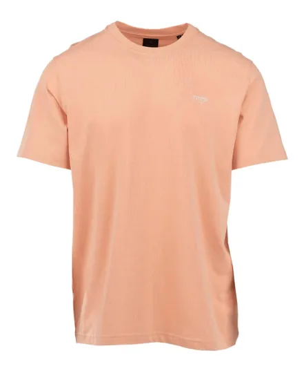 T-Shirt Homme JPRBLATYLER