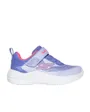 Chaussures Sportstyle Enfant Microspec Advance