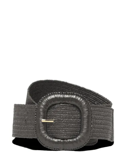 Ceinture Femme Pcvicki
