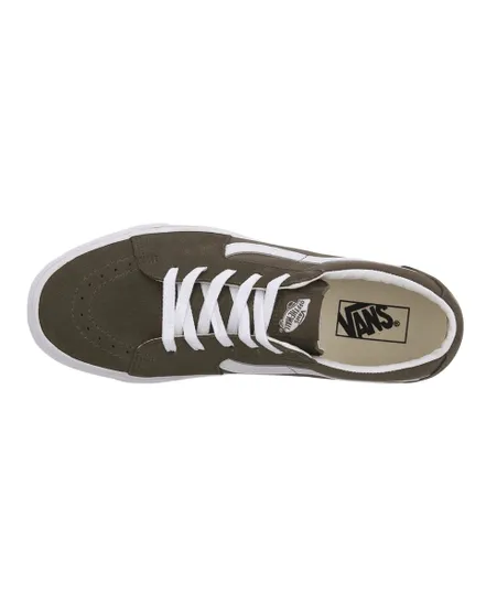 Baskets Homme Sk8-Low