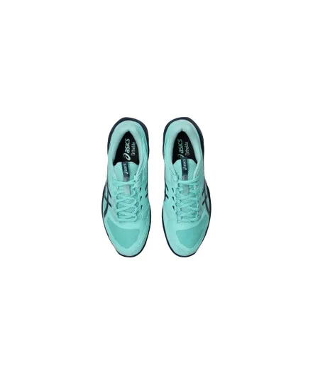 Chaussure De Tennis Homme Solution Speed FF 4