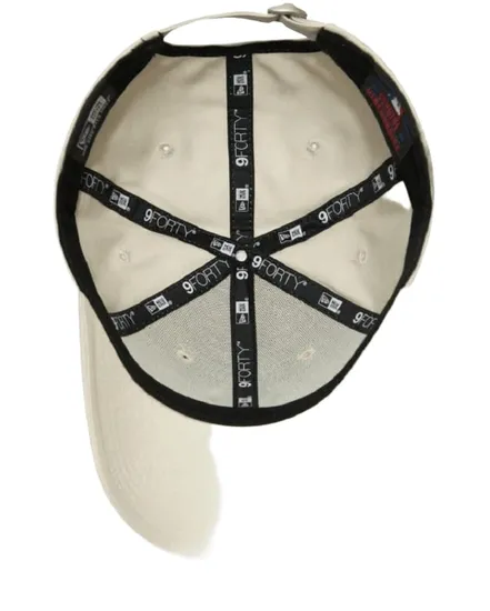 Casquette Enfant League Essential 940 New York Yankees