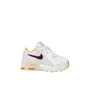 Chaussures Enfant NIKE AIR MAX EXCEE (TD) Blanc