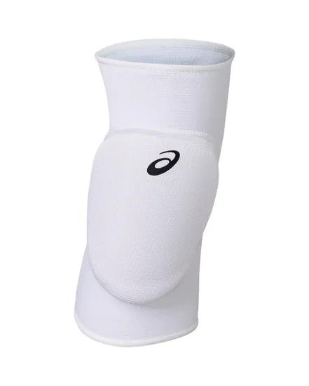 Genouillères Unisexe BASIC KNEEPAD Blanc