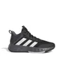 Chaussures Homme OWNTHEGAME 2.0 Noir