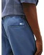 Pantalon Homme Isaac Light Cord