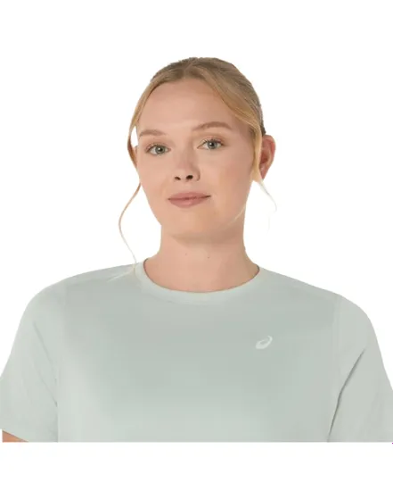 T-Shirt Running Femme Core Ss Top