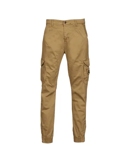 Pantalon Cargo Homme GARDEN PA