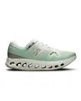 Chaussures De Running Femme Cloudsurfer 2