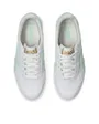 Chaussures Femme JAPAN S PF Blanc