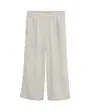 Pantalon Femme Mymilo