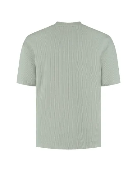 T-shirt Homme Nuwaffle