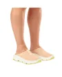 Chaussons Homme Reelax Slide 6.0