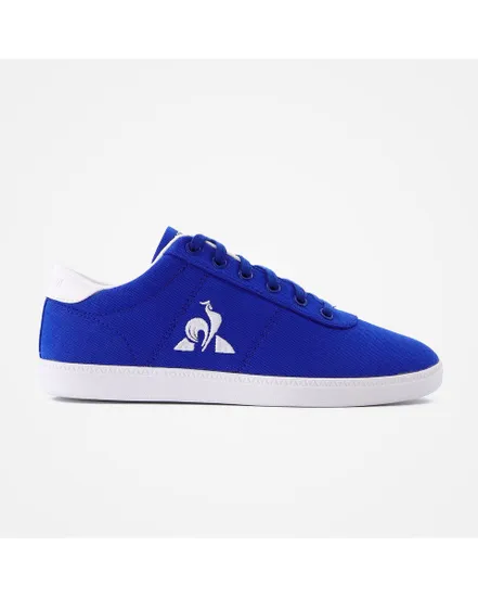 Chaussures basses Enfant COURT ONE GS Bleu