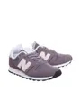Baskets Lifestyle Homme 373