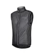 Gilet Homme ADRENALINE RACE FS260-PRO II Noir