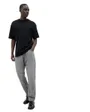 Jean Homme JJICHRIS JJORIGINAL SBD 020 NOOS