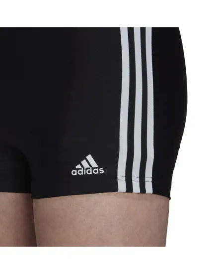 Slip de bain Homme FIT BX 3S C Noir