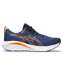 Chaussures de running Homme GEL-EXCITE 10 Bleu