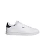 Sneakers Homme Urban Court