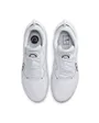 Chaussures de tennis Homme M NIKE ZOOM COURT PRO HC Blanc