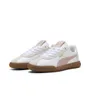 Chaussures PUMA CLUB KAYZER OG Blanc