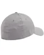 Casquette Homme New Era 39THIRTY League Basic