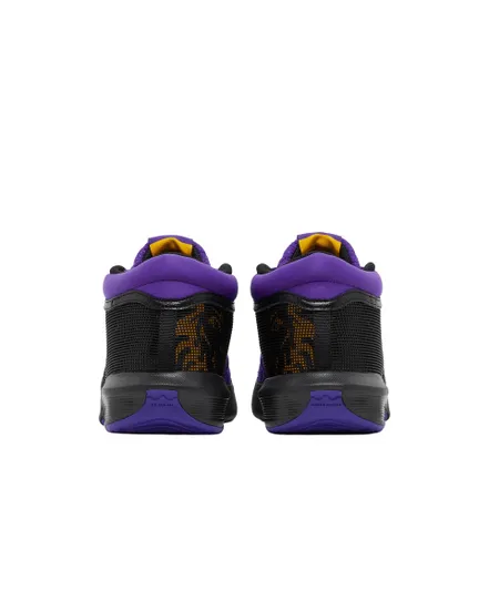 Chaussures Basket Homme LeBron Witness VIII