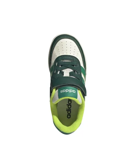 Chaussures Enfant BREAKBASE C