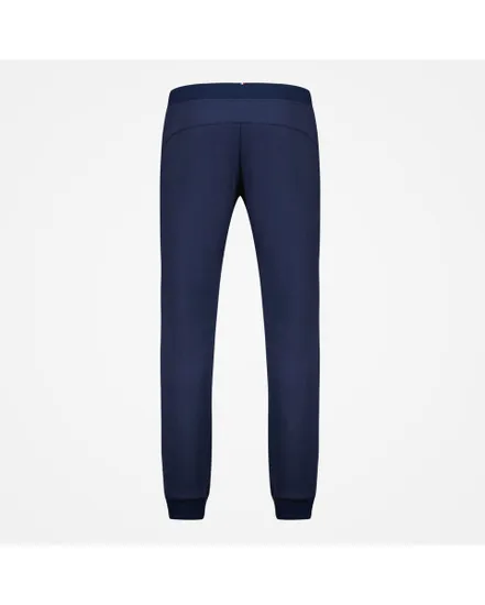 Pantalon de survetement Homme SAISON 2 PANT SLIM N1 M Bleu