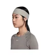 Bandeau Multisport Unisexe Nike Dri-FIT Fury Elevate