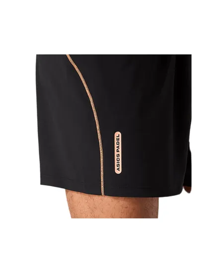 Short 7in Homme Padel Court