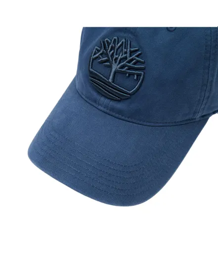 Casquette Homme Soundview Embroidered