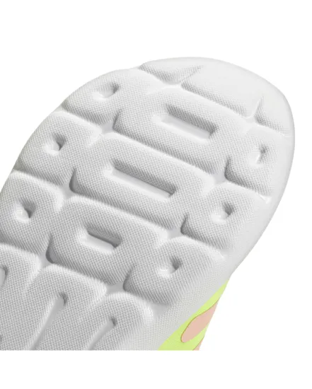 Chaussures De Course Enfant Tensaur Run 3.0 El C