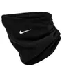 Cache-cou Unisexe Nike One Therma-Fit Fleece